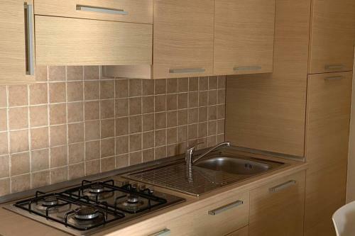 Apartamento Regalati Qualcosa Che Aspettavi Da Tempo