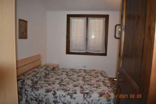 Apartamento Regalati Qualcosa Che Aspettavi Da Tempo