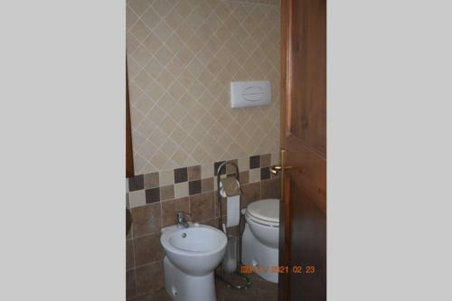 Apartamento Regalati Qualcosa Che Aspettavi Da Tempo