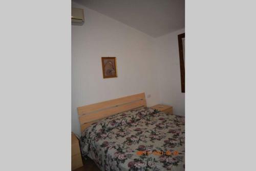 Apartamento Regalati Qualcosa Che Aspettavi Da Tempo