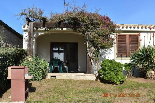 Apartamento Regalati Qualcosa Che Aspettavi Da Tempo