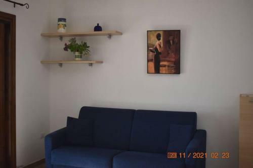 Apartamento Regalati Qualcosa Che Aspettavi Da Tempo