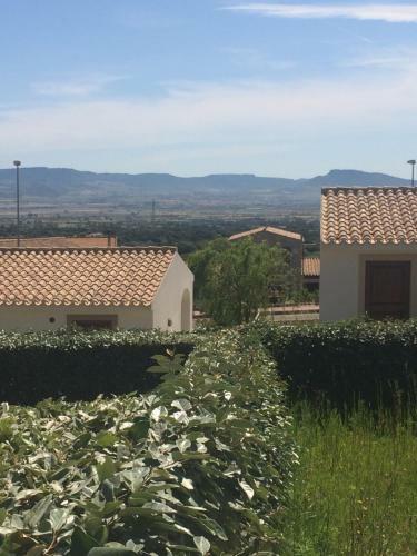 Apartamento Regalati Qualcosa Che Aspettavi Da Tempo