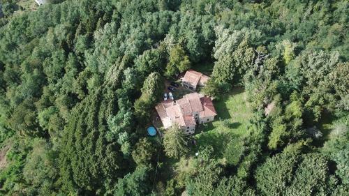 Villa Terria