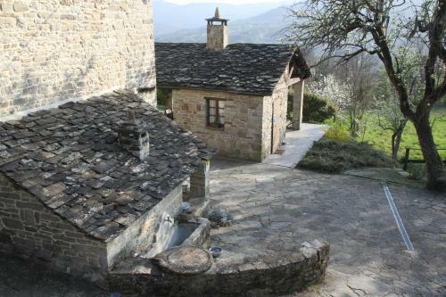 Agroturismo Ca' D'alfieri