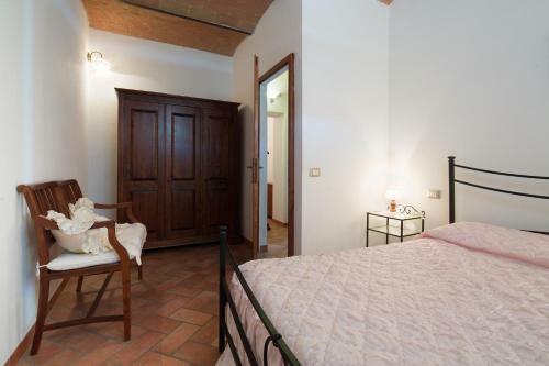 Villa Casale Bonizio