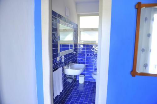 Hotel Apartment- Type B