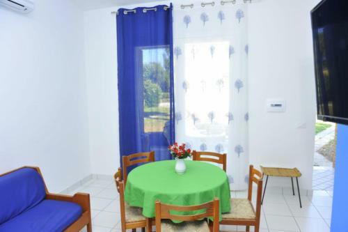 Hotel Apartment- Type B