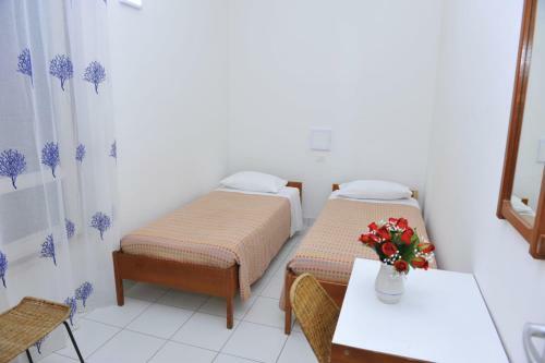 Hotel Apartment- Type D