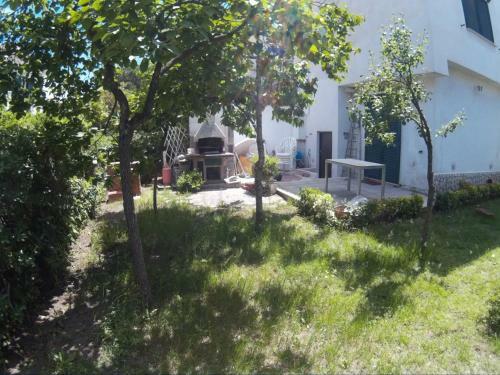 Villa Dolce Vita