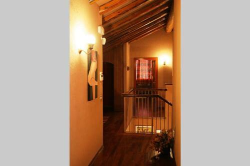 Villa Ofelia, Between The Lake And The Ski Slopes
