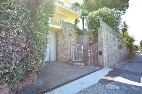 Apartment La Siesta