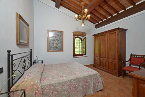 Villetta 1 And 2