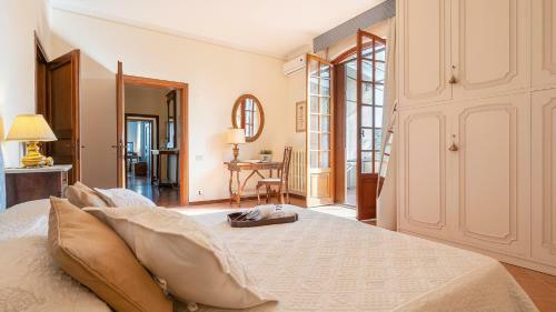 Villa Fiorentini 10