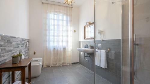 Villa Fiorentini 10