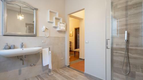 Villa Fiorentini 10