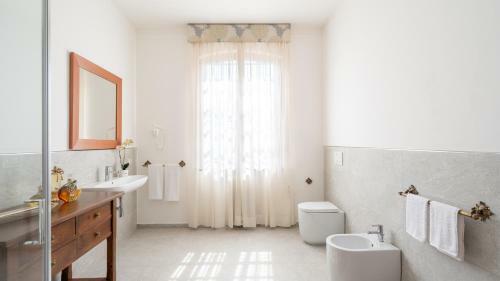 Villa Fiorentini 10