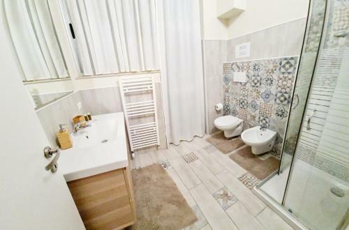 Apartamento Cooking And Dreaming