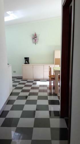 Appartamenti Calicante