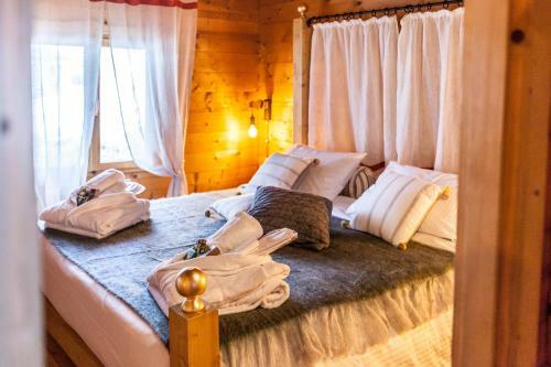 Il Ciocco Hotels