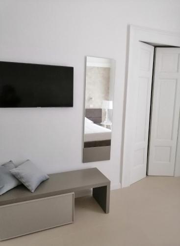 Bed & Breakfast Bari 102