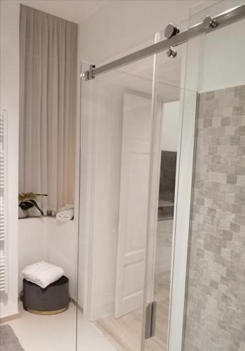 Bed & Breakfast Bari 102