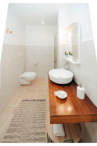 Bed & Breakfast Casa Di Flora Guesthouse