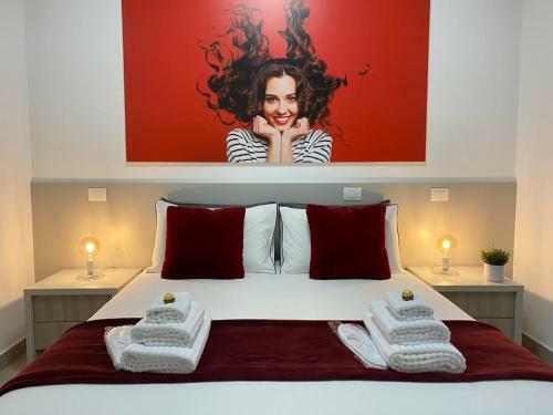 Apartamento Beeapartments
