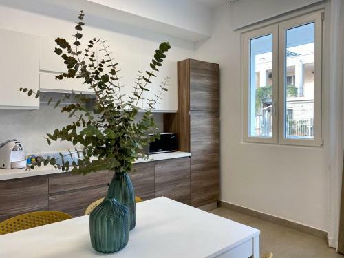 Apartamento Beeapartments