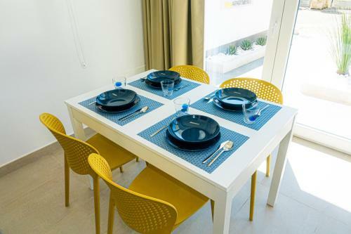 Apartamento Beeapartments