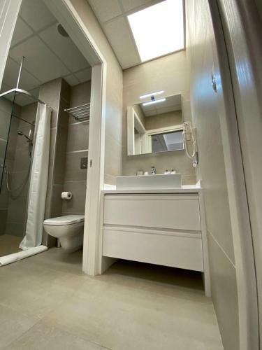 Apartamento Beeapartments