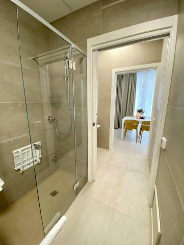 Apartamento Beeapartments