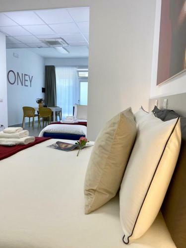 Apartamento Beeapartments