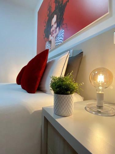 Apartamento Beeapartments