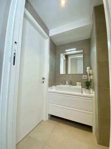 Apartamento Beeapartments