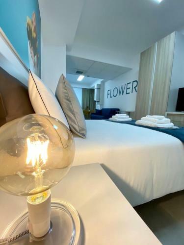 Apartamento Beeapartments