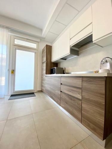 Apartamento Beeapartments