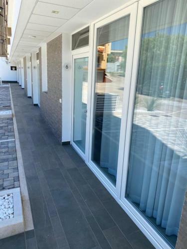 Apartamento Beeapartments