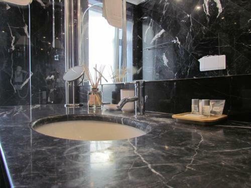 Bed & Breakfast Room 56 - Le Dimore
