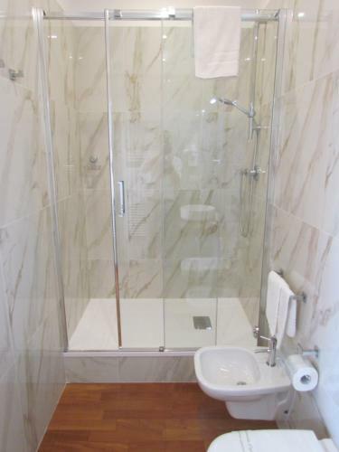 Bed & Breakfast Room 56 - Le Dimore