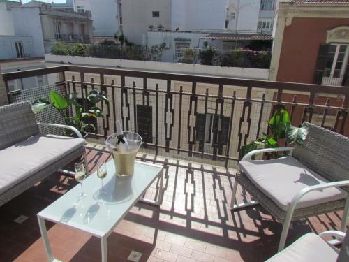 Bed & Breakfast Room 56 - Le Dimore