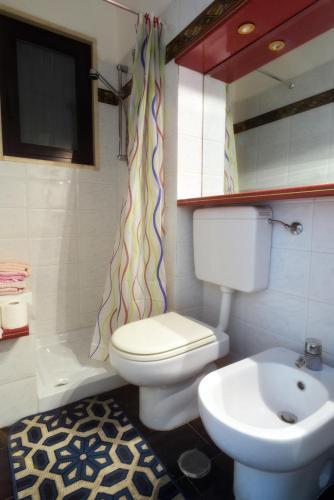 Apartamento Room 52