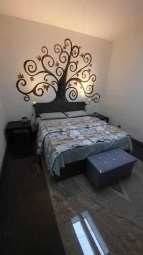 Apartamento Room 52