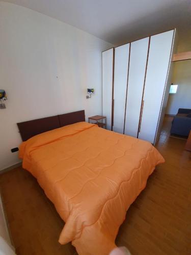 Apartamento Principe 52