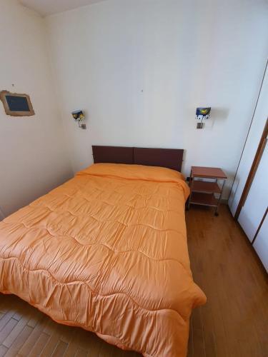 Apartamento Principe 52