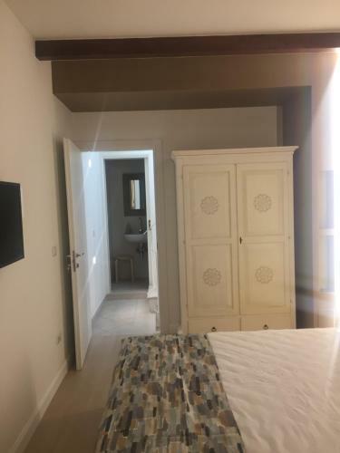 Apulia 35 B&B