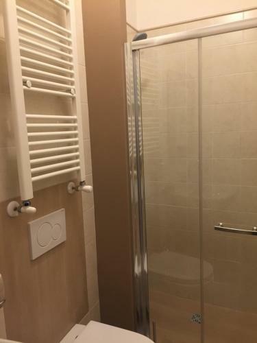 Apulia 35 B&B