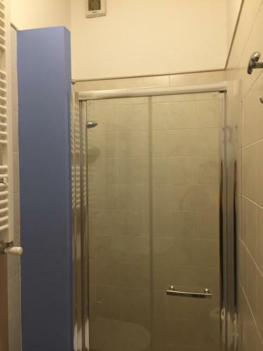 Apulia 35 B&B