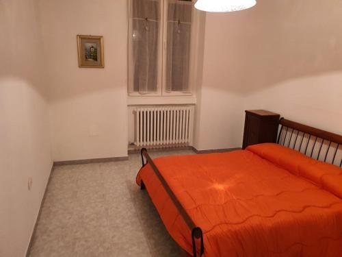 Apartamento Petrera 52