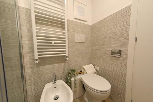Bed & Breakfast Al Settimo Piano